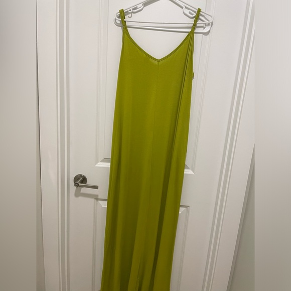 NEFOTIABLE PRICING EXCELLENT CONDITION - Picture 2 of 2